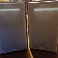 Casse audio LG LXS U251