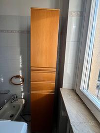 mobiletto bagno
