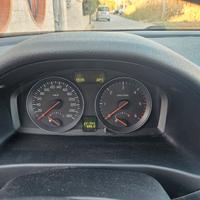 VOLVO V50 1600 DIESEL MOTORE FORD