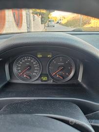 VOLVO V50 1600 DIESEL MOTORE FORD