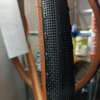  Pirelli cinturato gravel