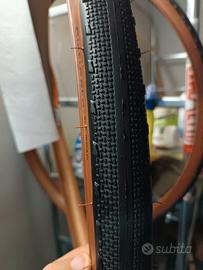  Pirelli cinturato gravel