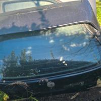 ricambi Opel astra Gsi