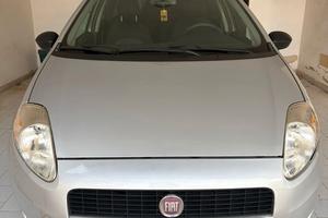  GPL  1.4 8V 77CV € 2600 COMPRESO PASSAGGIO 