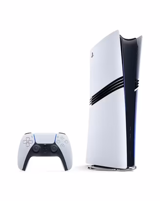 Console Sony Playstation 5 PRO 2 TB Digital Editio