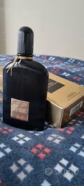 Tom Ford Black Orchid 