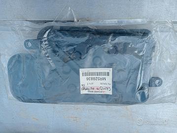 filtro originale Mitsubishi 