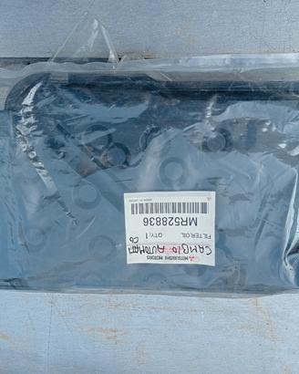 filtro originale Mitsubishi 