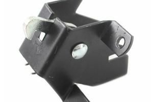 Scatola serratura sella Piaggio Vespa PK XL 50