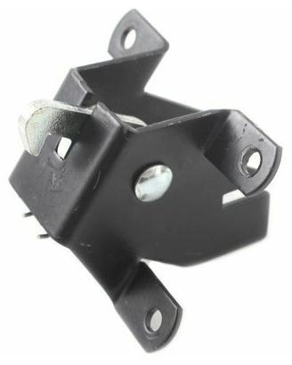 Scatola serratura sella Piaggio Vespa PK XL 50