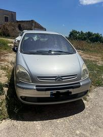 CITROEN Altro modello
