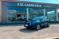 SKODA Karoq Karoq 2.0 TDI SCR 4x4 DSG Executive