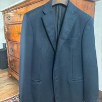 Giacca da uomo Loro Piana