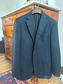 Giacca da uomo Loro Piana