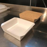 Contenitori monouso alimenti prezzo tutti i pezzi