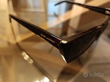 Occhiali da sole Saint Laurent
