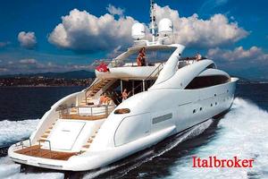 Planata difficile o problemi di navigazione?