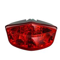 FANALE POST. DUCATI MONSTER CD 52510342A