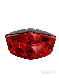 FANALE POST. DUCATI MONSTER CD 52510342A