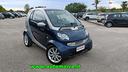 smart-fortwo-700-passion-n-12