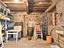 Immagine 28