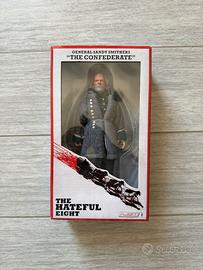 Action Figure NECA The Confederate