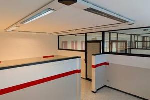 Immobile di 144 m² con più di 5 locali a Trezzano 