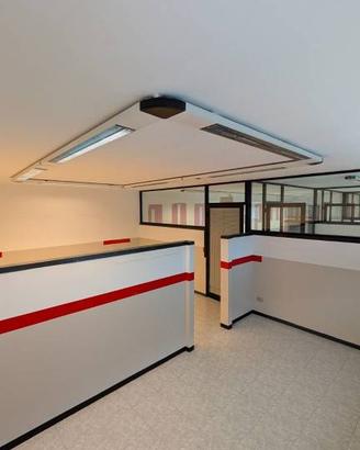 Immobile di 144 m² con più di 5 locali a Trezzano 