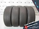 gomme-215-65-17-continental-90-215-65-r17