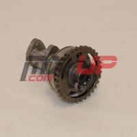 Albero camme scarico kawasaki kxf 250 2013/14
