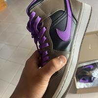 jordan 1 mid