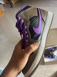 jordan 1 mid