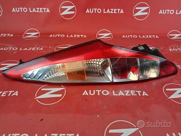 FANALE POSTERIORE DESTRO Fiat Ulysse Codice 148459