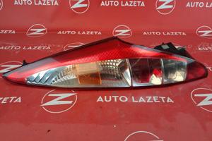 FANALE POSTERIORE DESTRO Fiat Ulysse Codice 148459