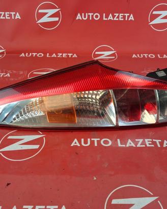FANALE POSTERIORE DESTRO Fiat Ulysse Codice 148459