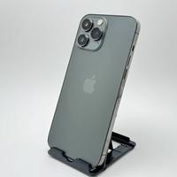 iPhone 13 Pro Max 128 GB Usati Garantiti 12 Mesi