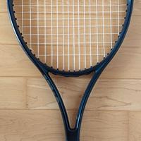 Racchetta Wilson Pro Staff 26 V13