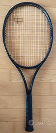 Racchetta Wilson Pro Staff 26 V13