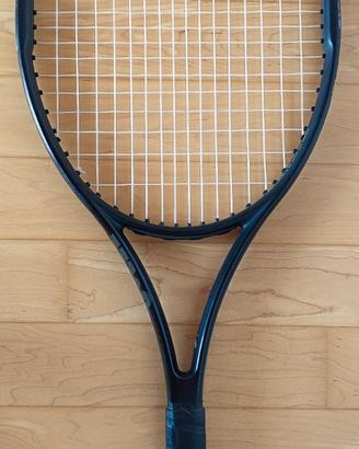 Racchetta Wilson Pro Staff 26 V13