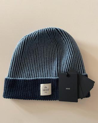 Cappello Liujo