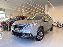 peugeot-2008-puretech-82cv-active-ok-neopatentati
