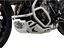 Immagine 11