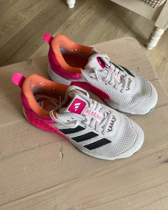 Scarpe Adidas donna