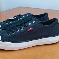 Sacarpe Levis Sneakers Levi's 39 40 41 42 43 44 45