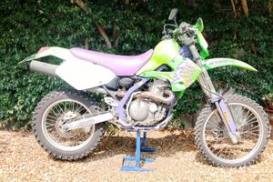 Motociclo