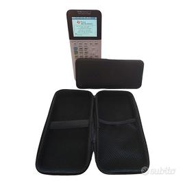  Hard Case per calcolatrici (o altra elettronica)