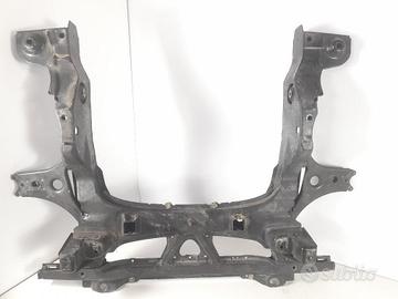 ASSALE ANT. MERCEDES CLASSE A «W169» (2005)