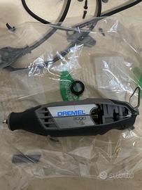Ricambi Dremel 3000