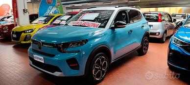 Citroen C3 PureTech 100 S&S Max