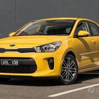 Ricambi usati kia rio 2011-2023-sorento 2014-2020